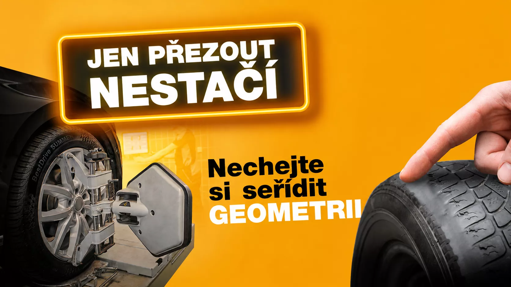 geometrie-jen-prezout-nestaci-16-9.png
