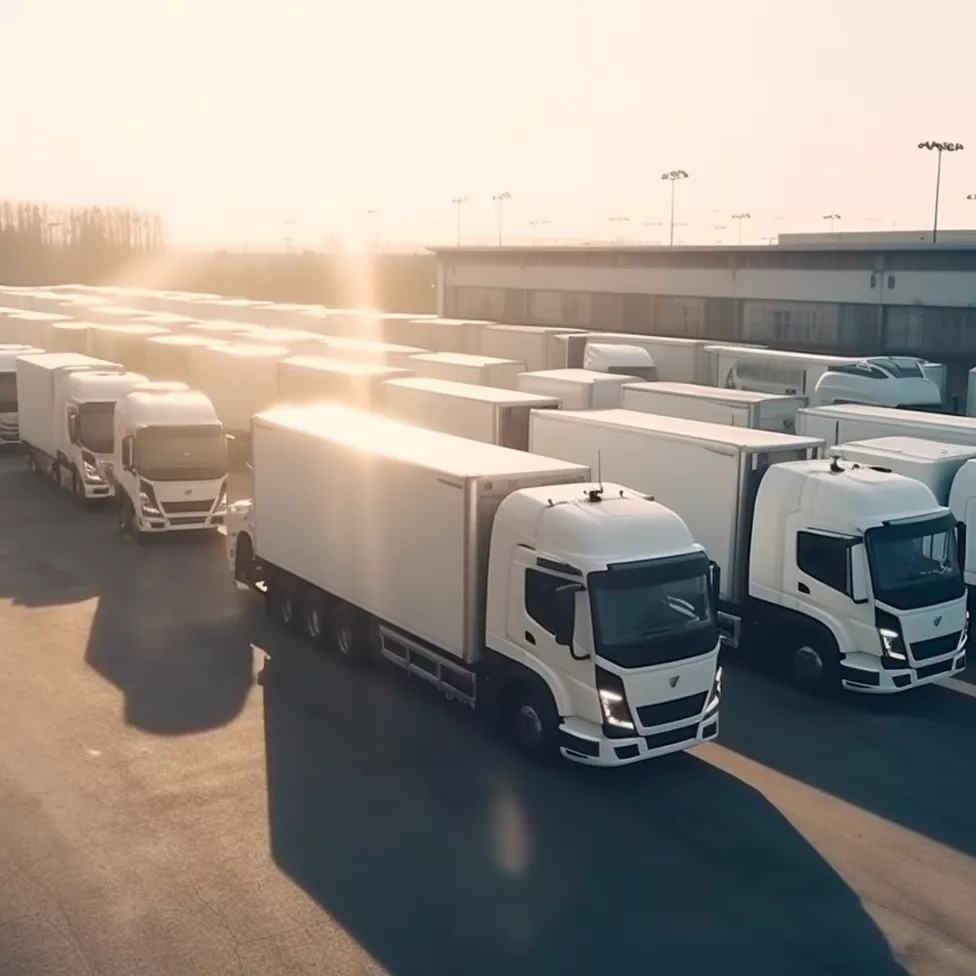 Image text teaser - 976x976 - gestion de parc camion poids lourd