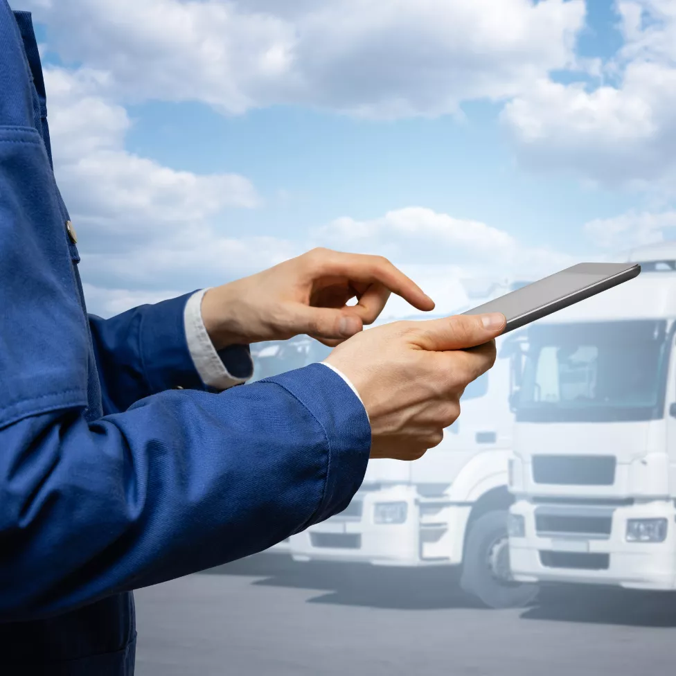 Image text teaser - 976x976 - gestion de parc