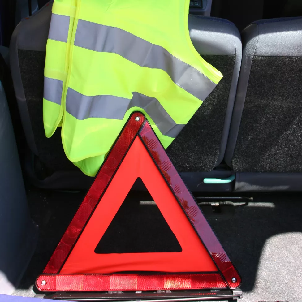 Image text teaser - 976x976 - gilet fluo obligatoire