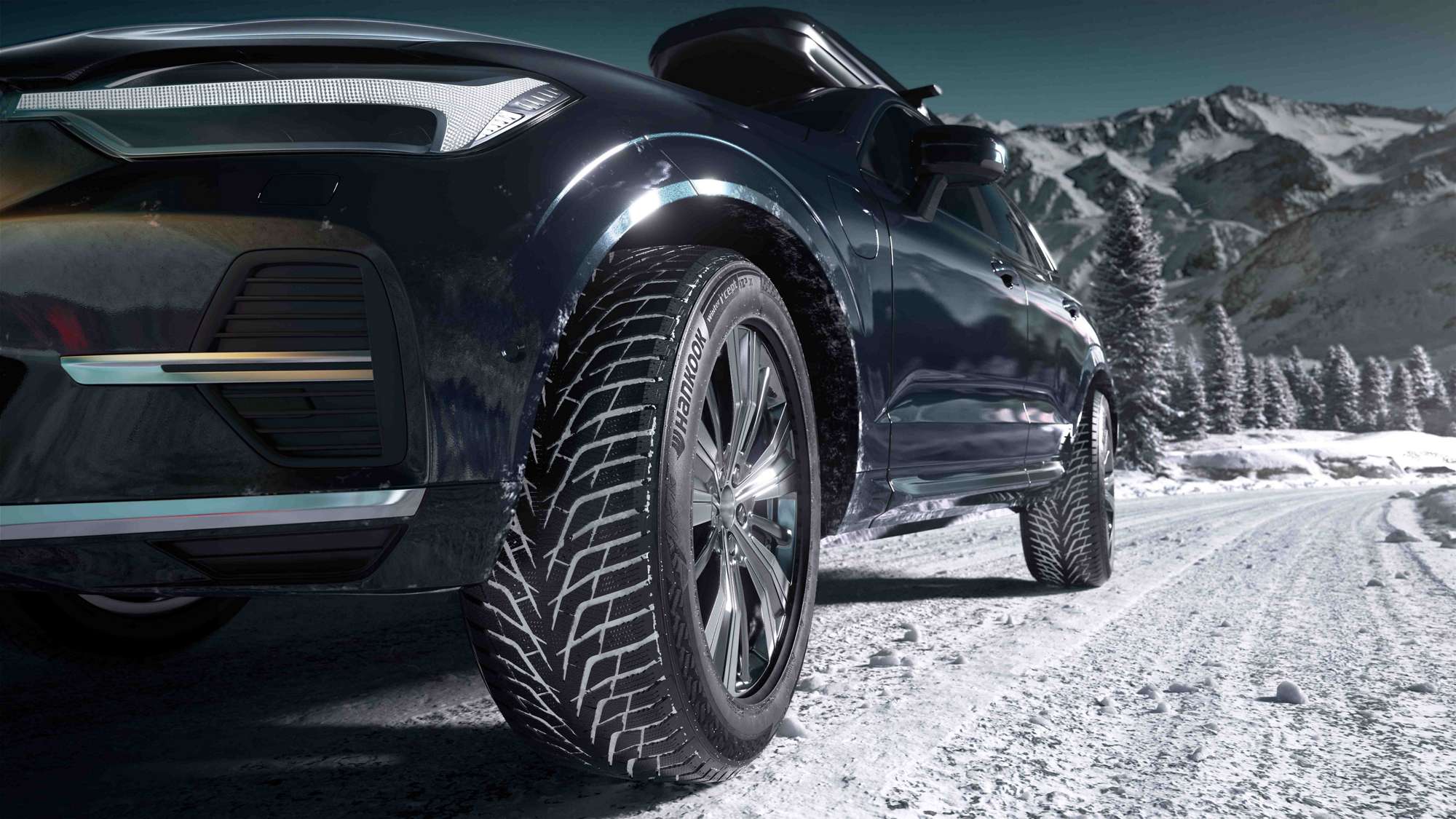 hankook hiver.jpg