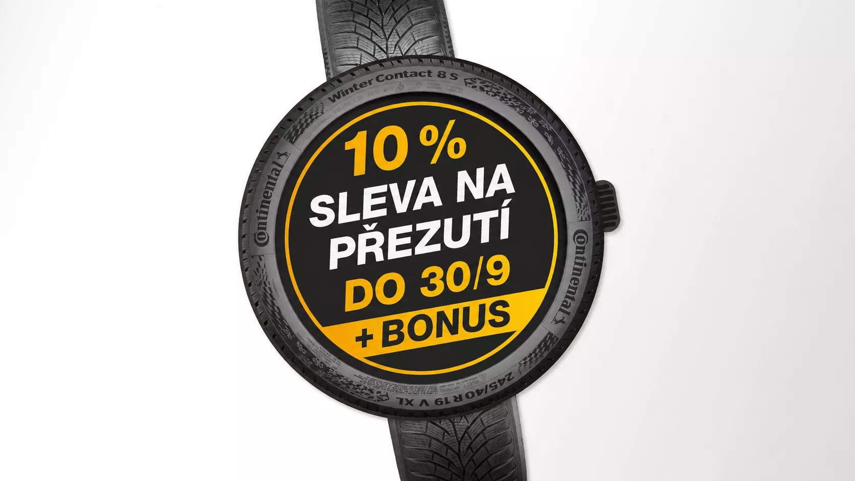 hodinky-16-9-bez.png