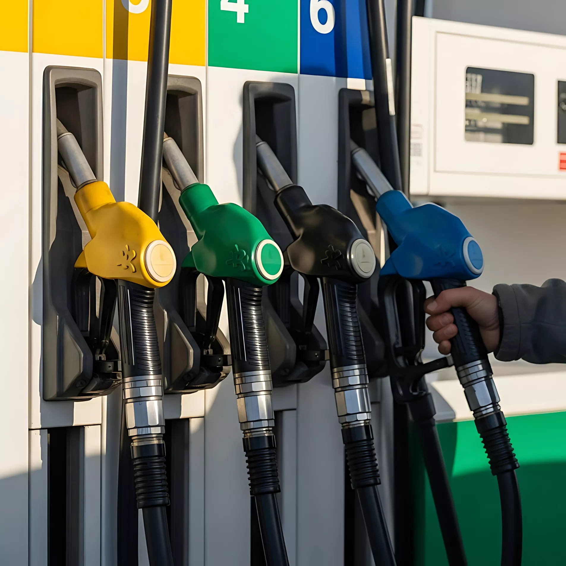 Information-Teaser - 1905x1905 - inverser essence diesel voiture