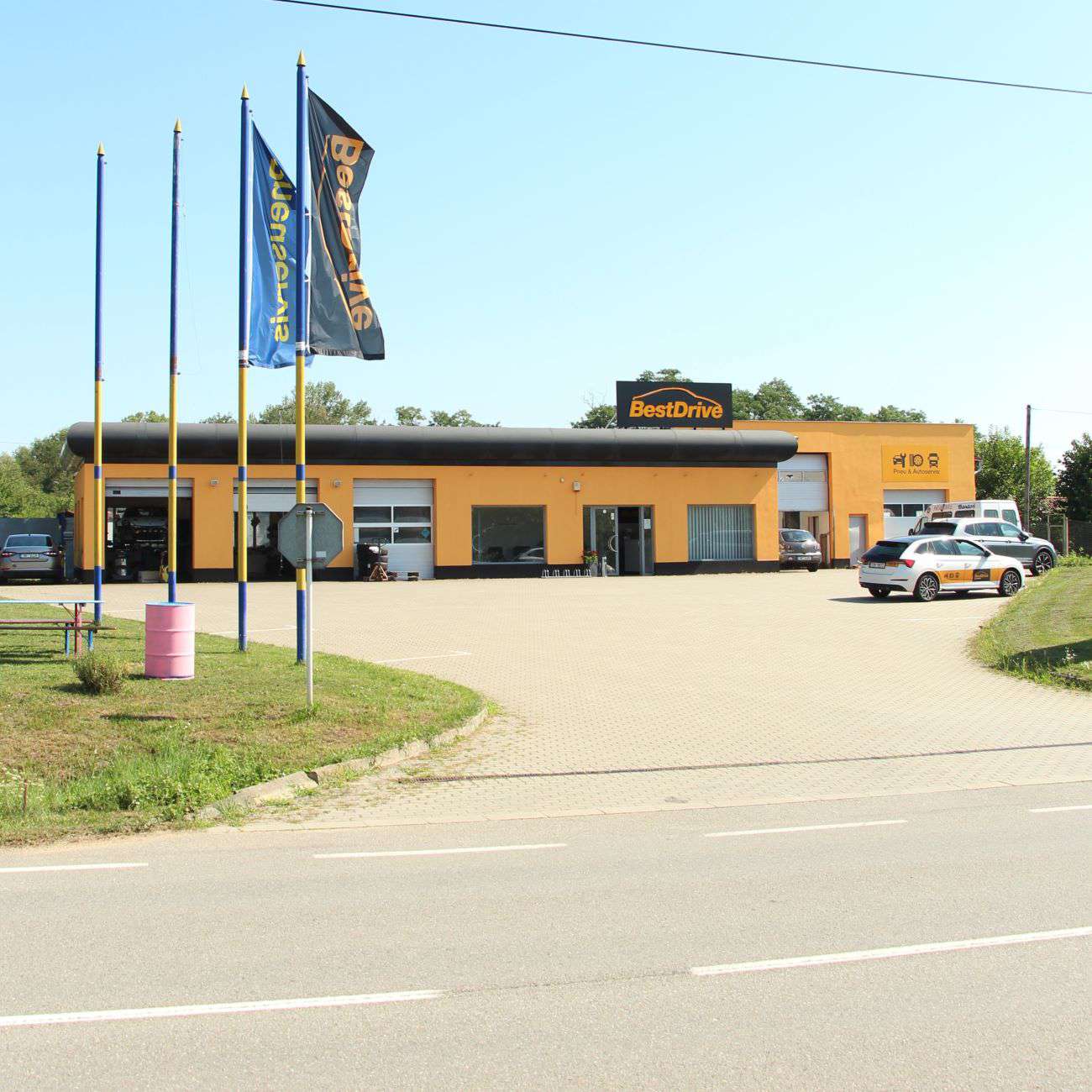 jan-bartos-vranovice.JPG