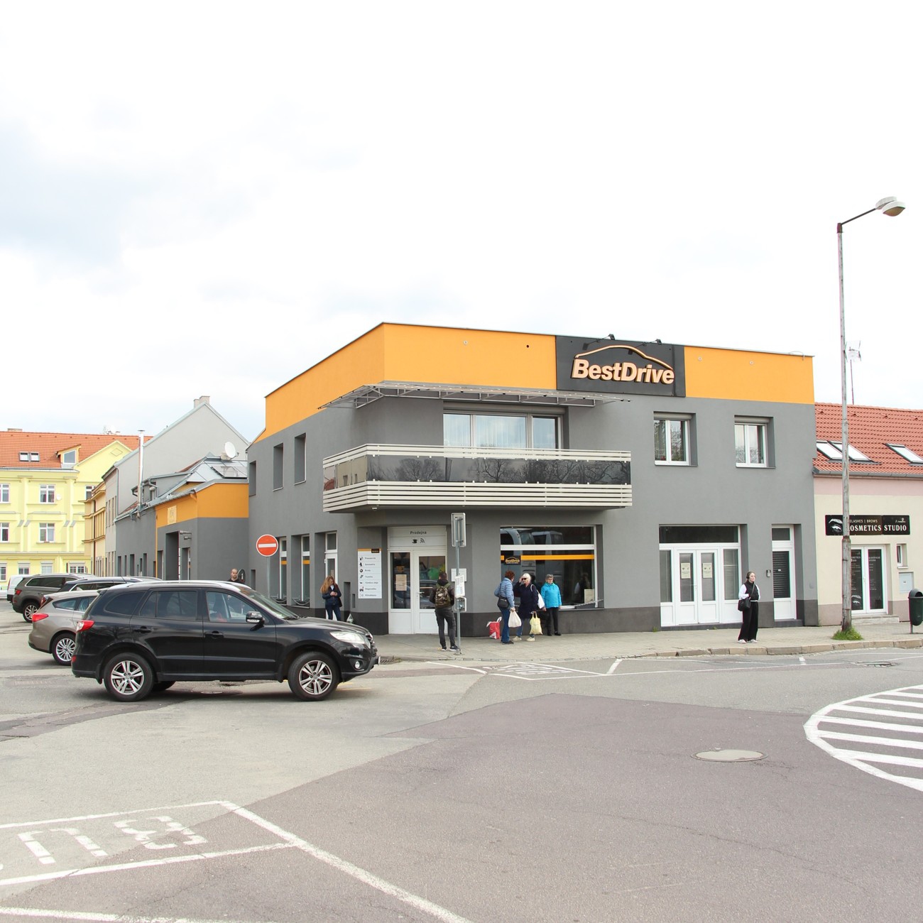 jan-karnik-znojmo.JPG