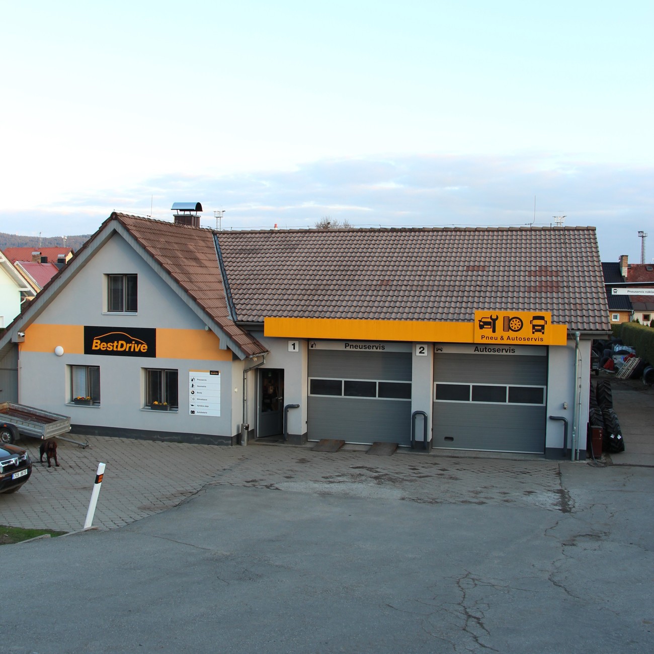 jan-kordik-volary.JPG