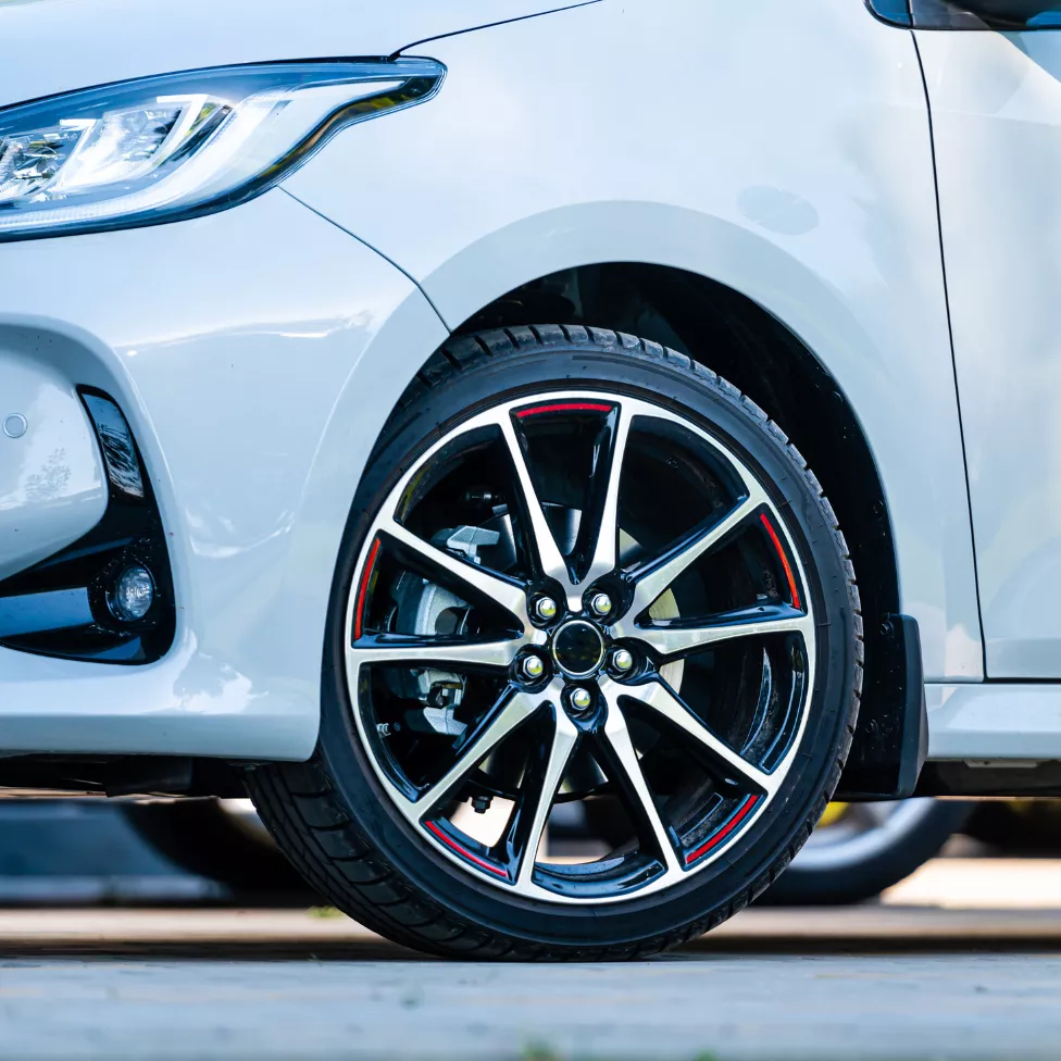 Image text teaser - 976x976 - jante 