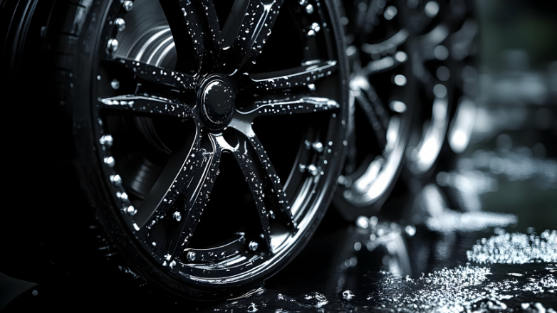 LinkTeaser Tile - 782x440 - jante BestDrive 