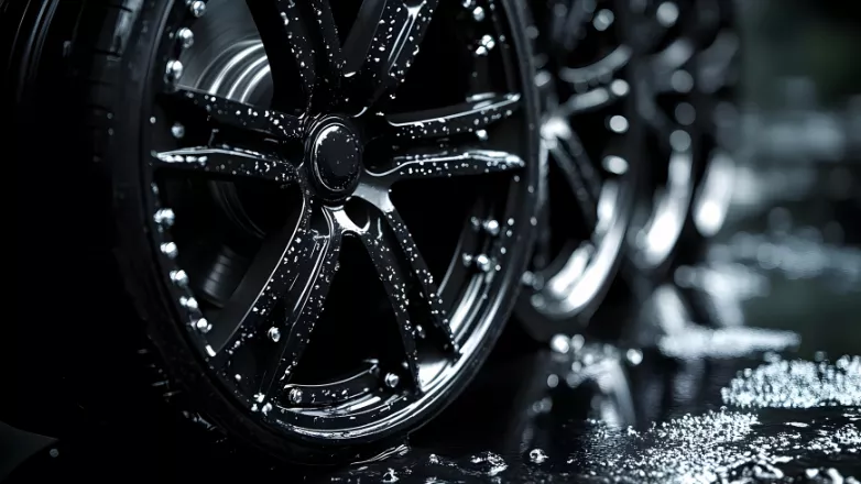 LinkTeaser Tile - 782x440 - jante BestDrive 