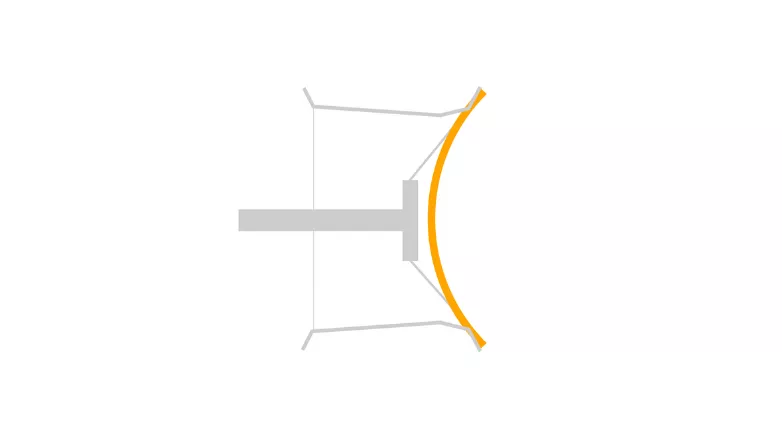 Link Teaser Tile - 782x440 - 1