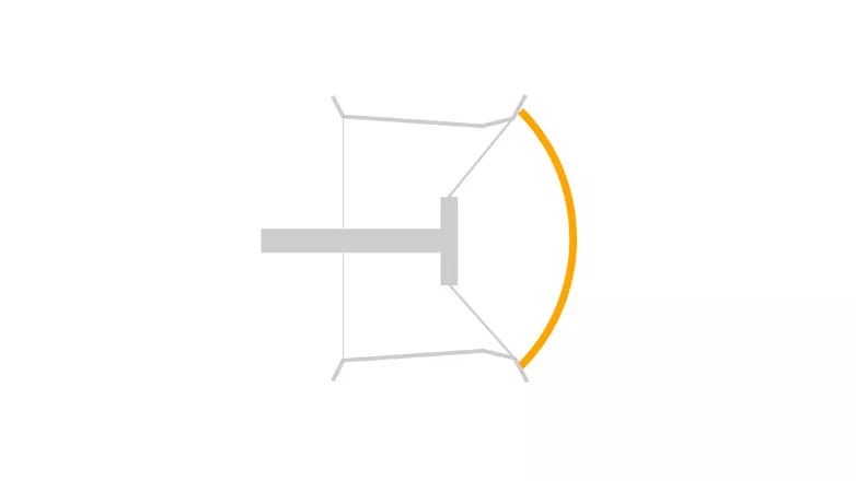 Link Teaser Tile - 782x440 - 1