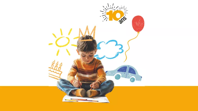 LinkTeaser Tile - 782x440 - jeu concours de dessin bestdrive 10 ans