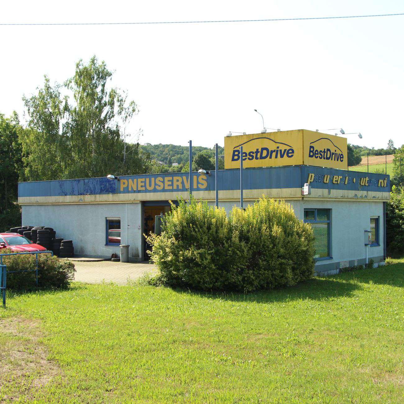 jiri-novosad-fulnek.JPG