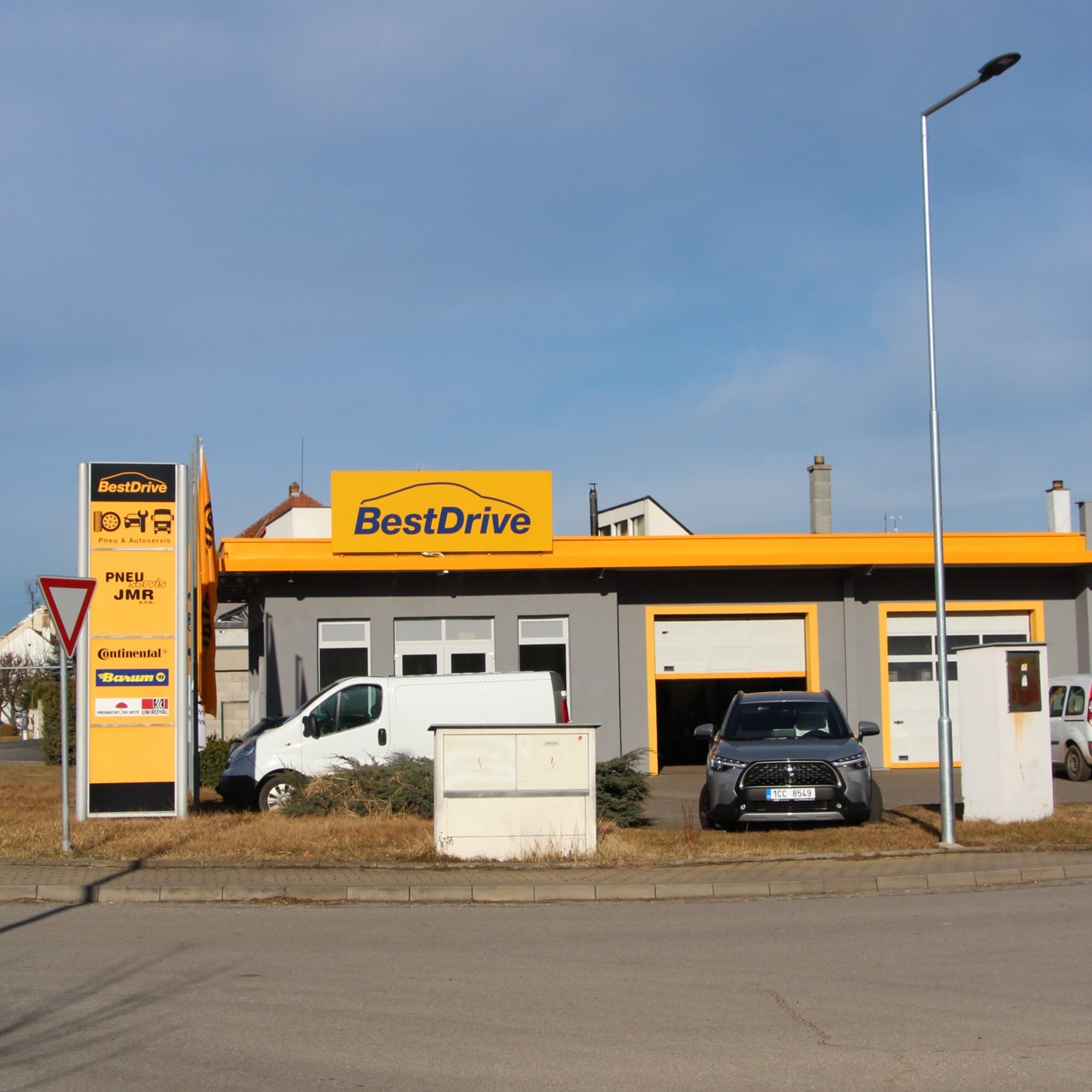 jmr-trhove-sviny.JPG