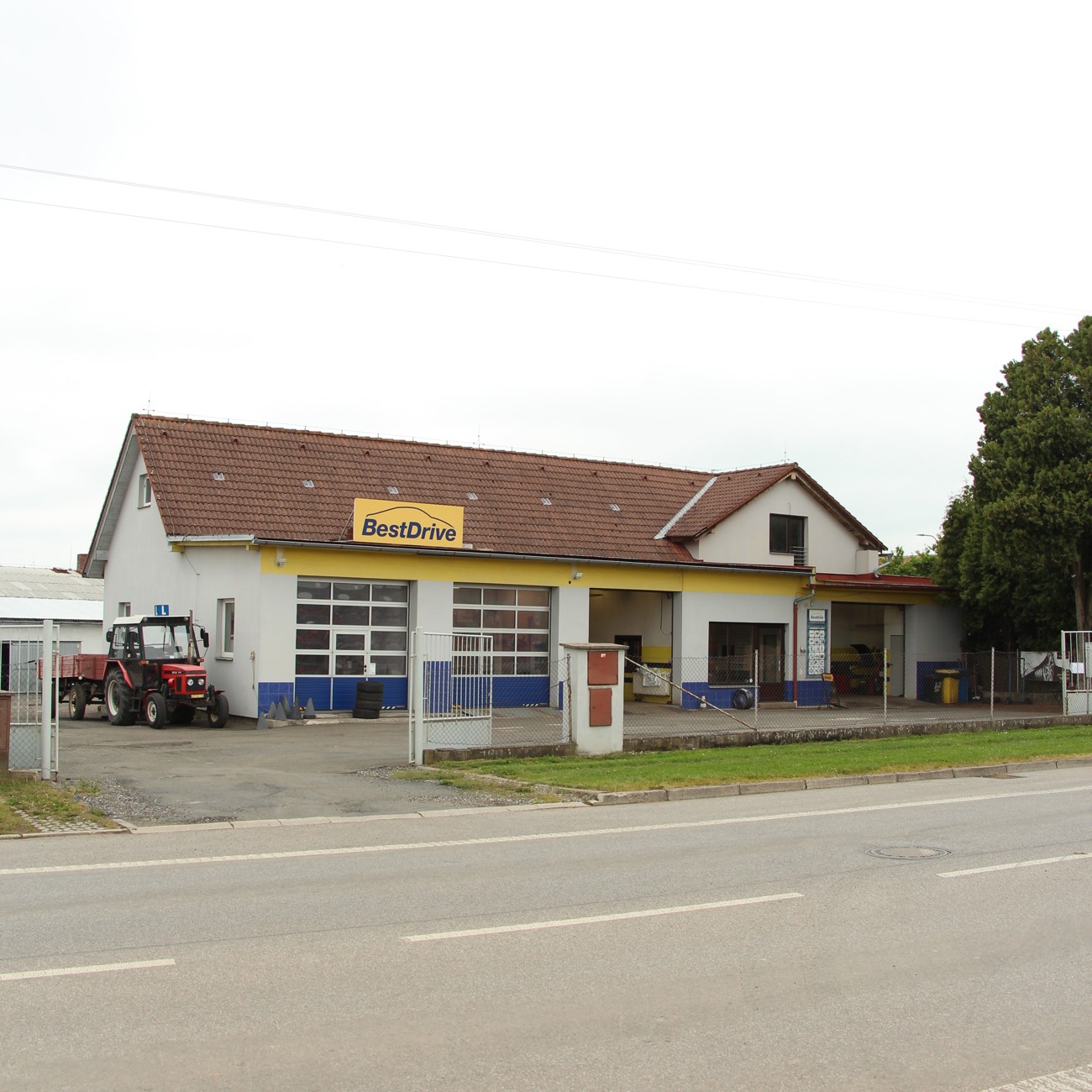 jozef-lejsek-horice.JPG