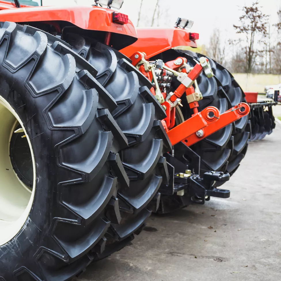 Image text teaser - 976x976 - jumelage