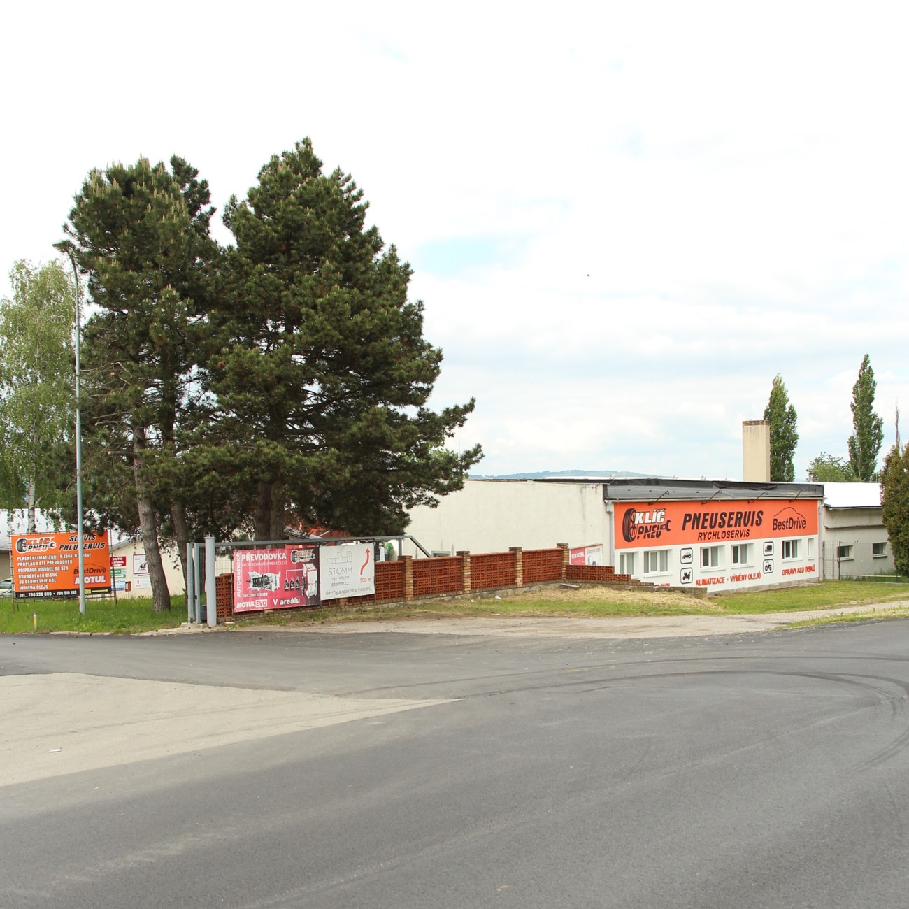 klic-pneu-boskovice.JPG
