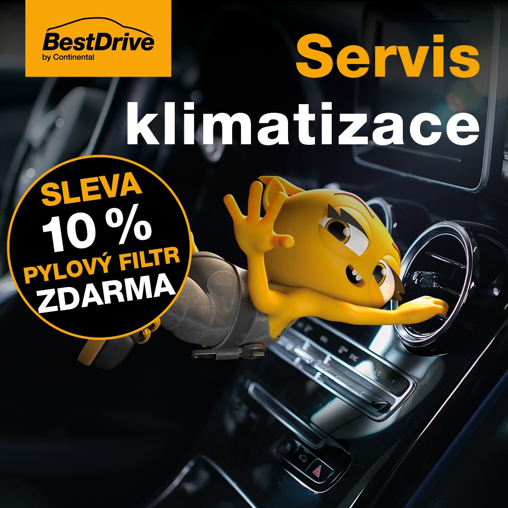klima-filtr-1000x1000.jpg