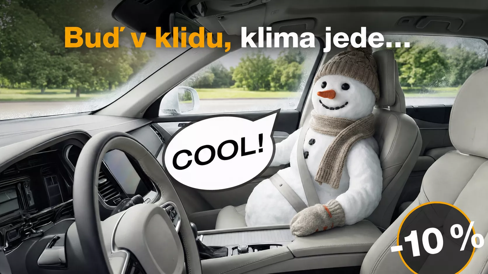 klimatizace-snehulak-III.png