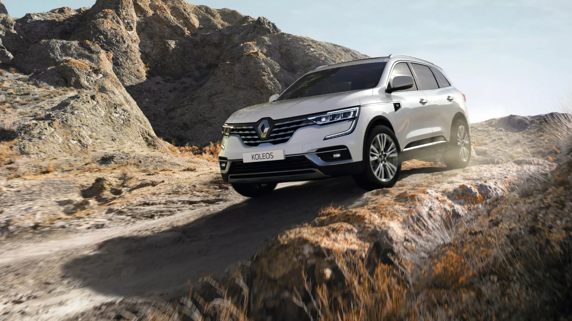 Background Image Teaser - 1920x1080 - 1