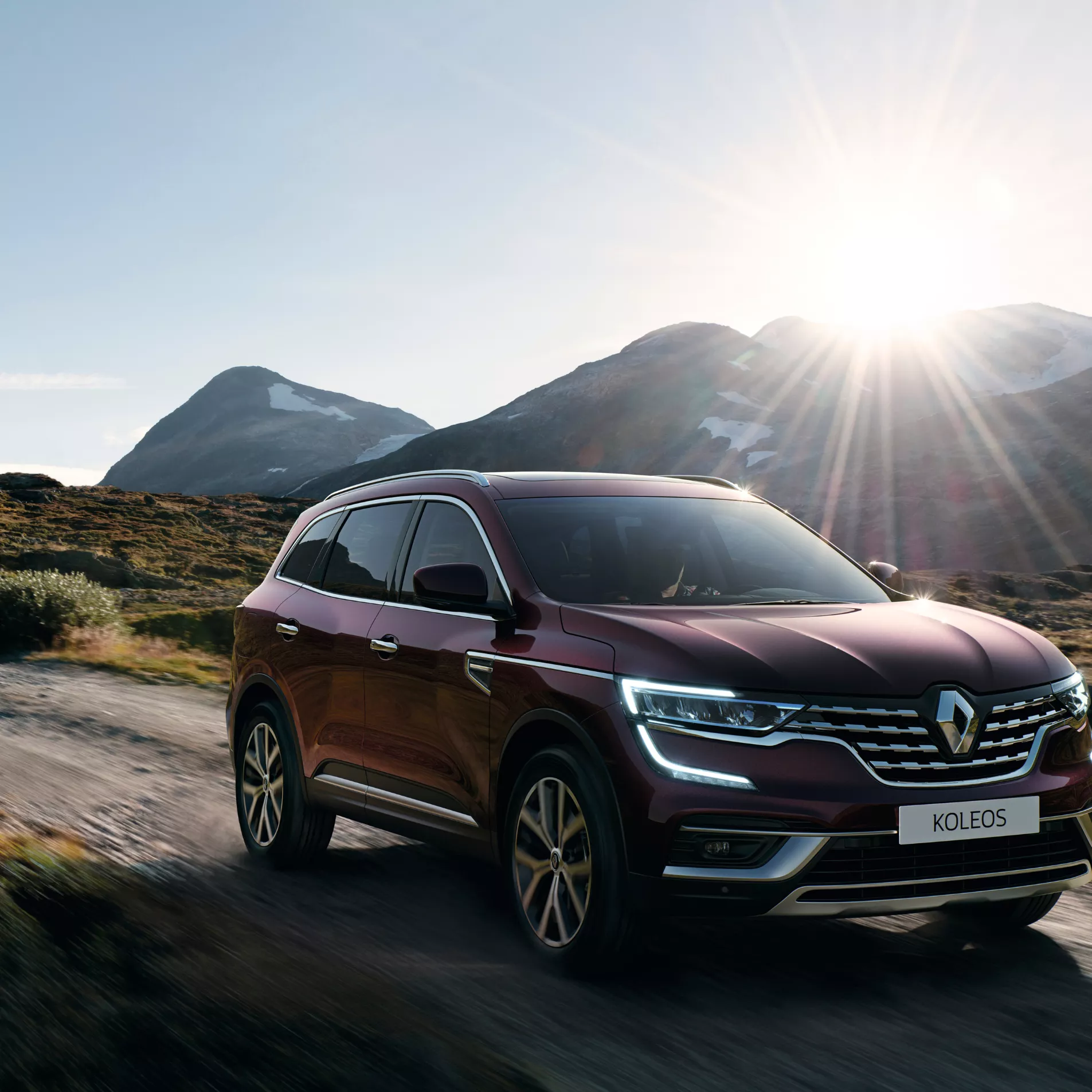 Information Teaser - 1905x1905 - 1