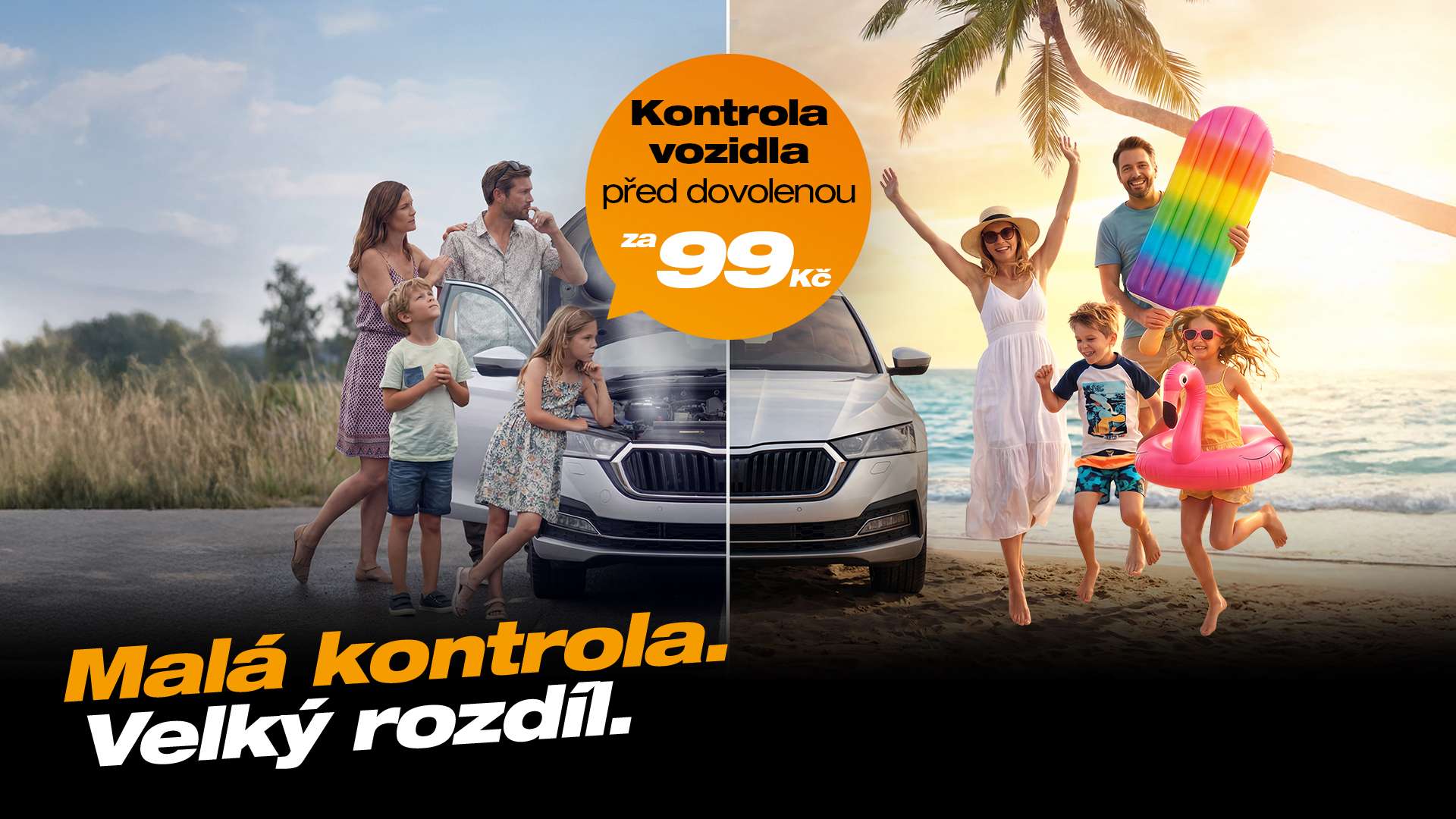 kontrola-vozidla-hp-1920x1080.jpg