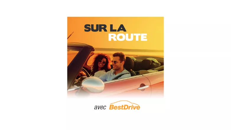 Link Teaser Tile - 782x440 - 2