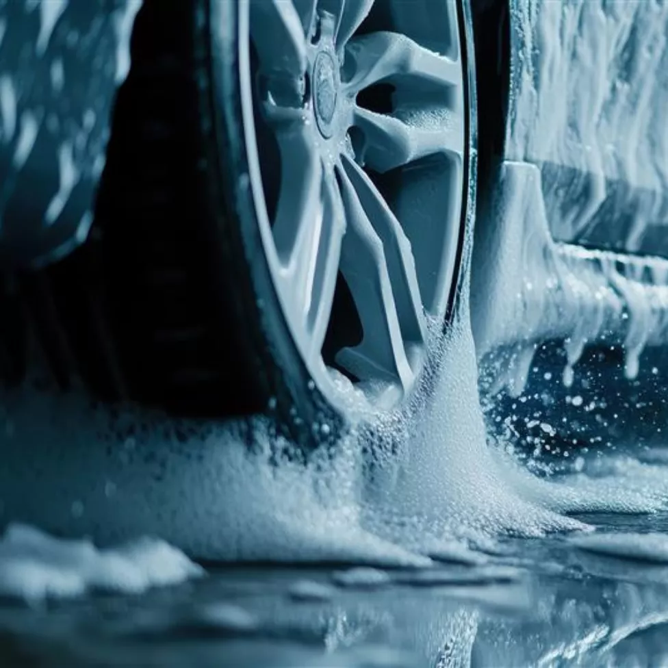 Image text teaser - 976x976 - laver les pneus