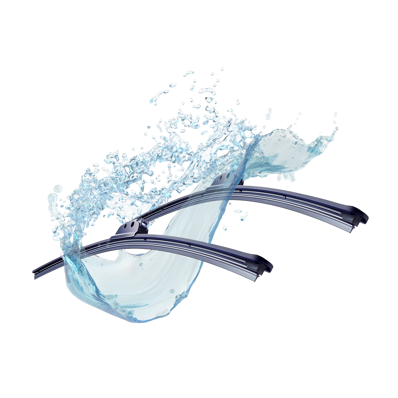 limpiaparabrisas.png
