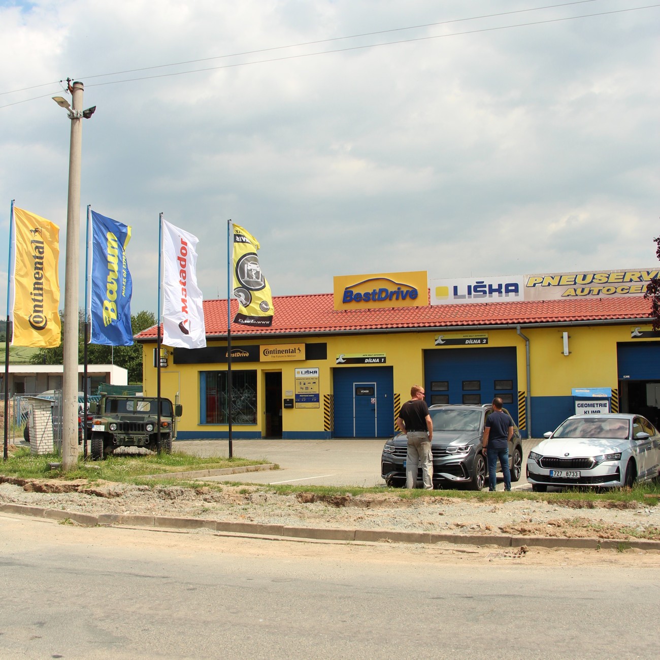 liska-concept-rajecko.JPG