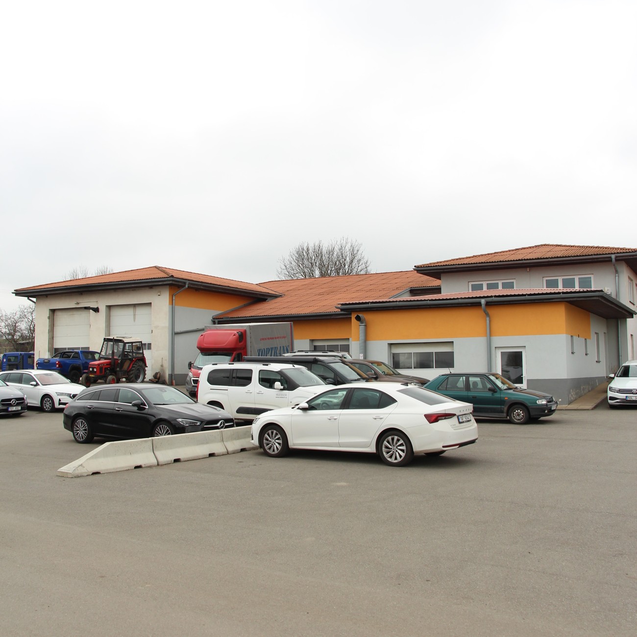 lockar-automotive-cechtice.JPG