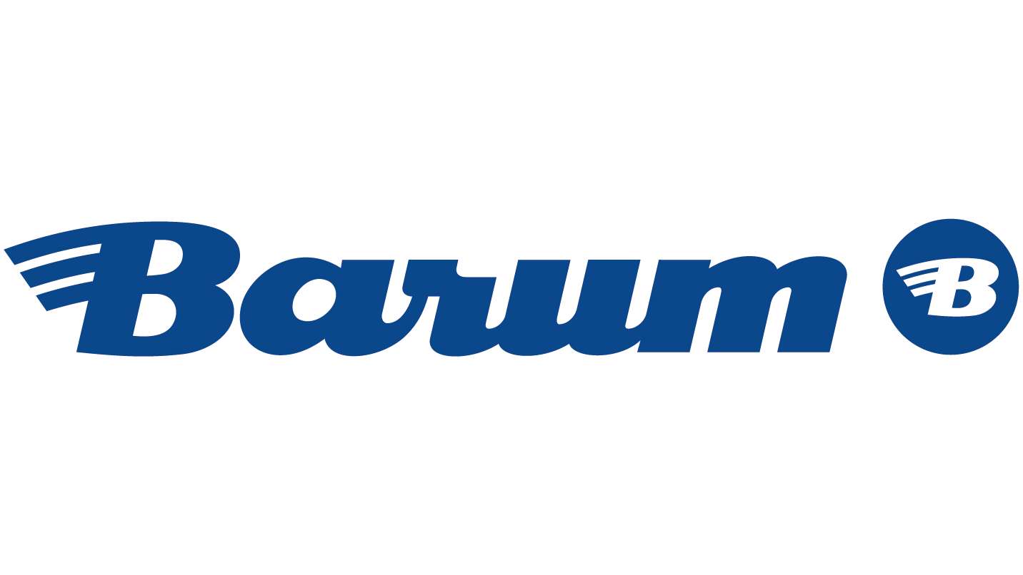 logo-barum.jpg