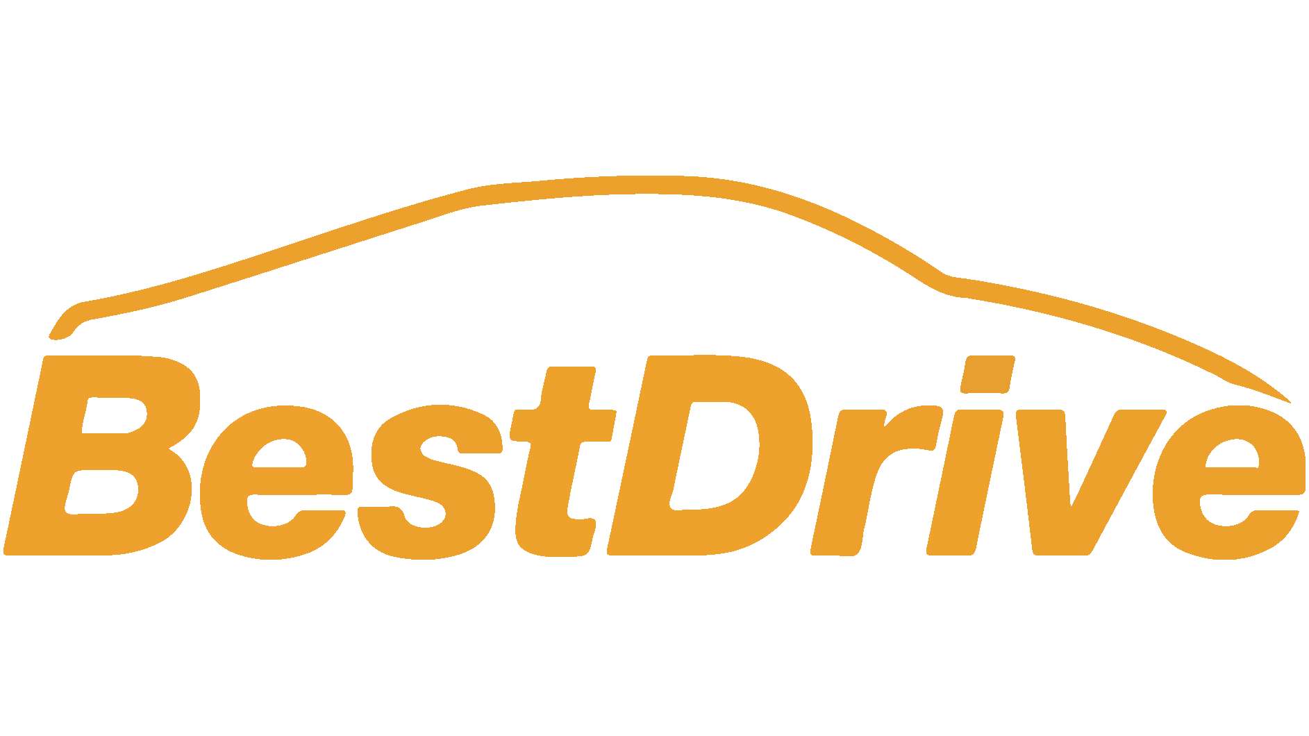 logo-bestdrive.jpg