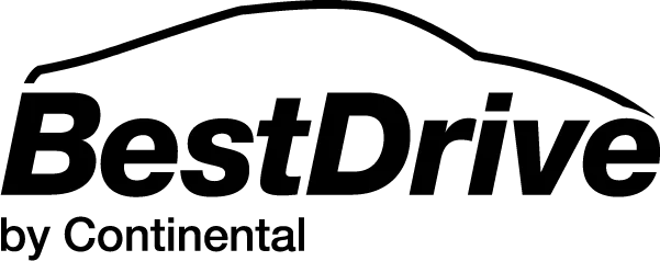 logo-bestdrive-by-continental-negro.png