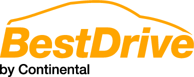 logo-bestdrive-by-continental.png
