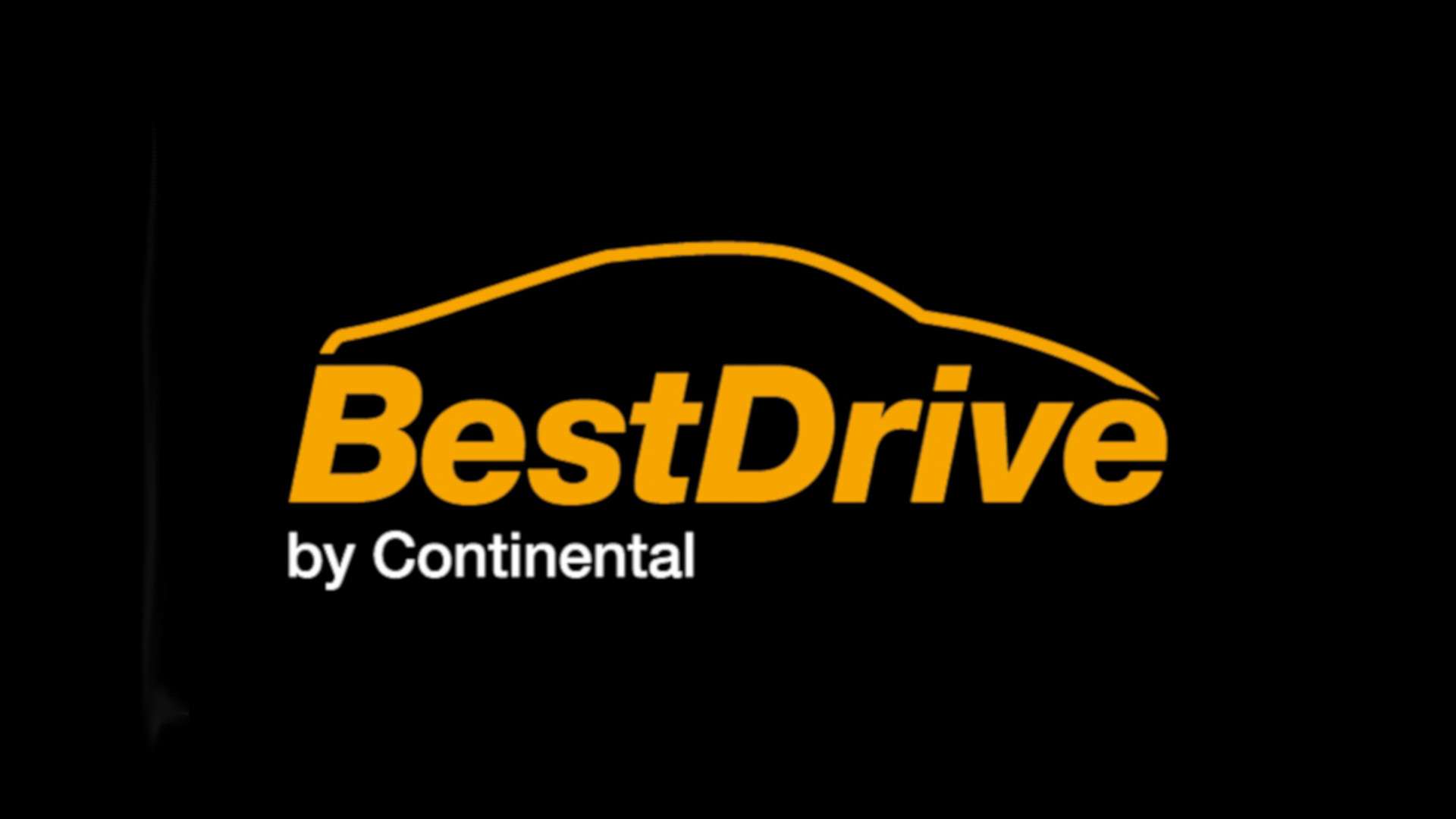 logo-bestdrive-video-carousel.jpg
