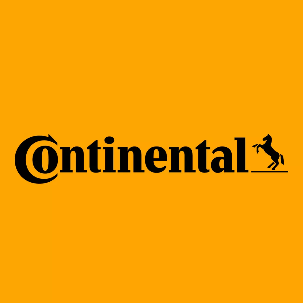 logo-continental-square.png