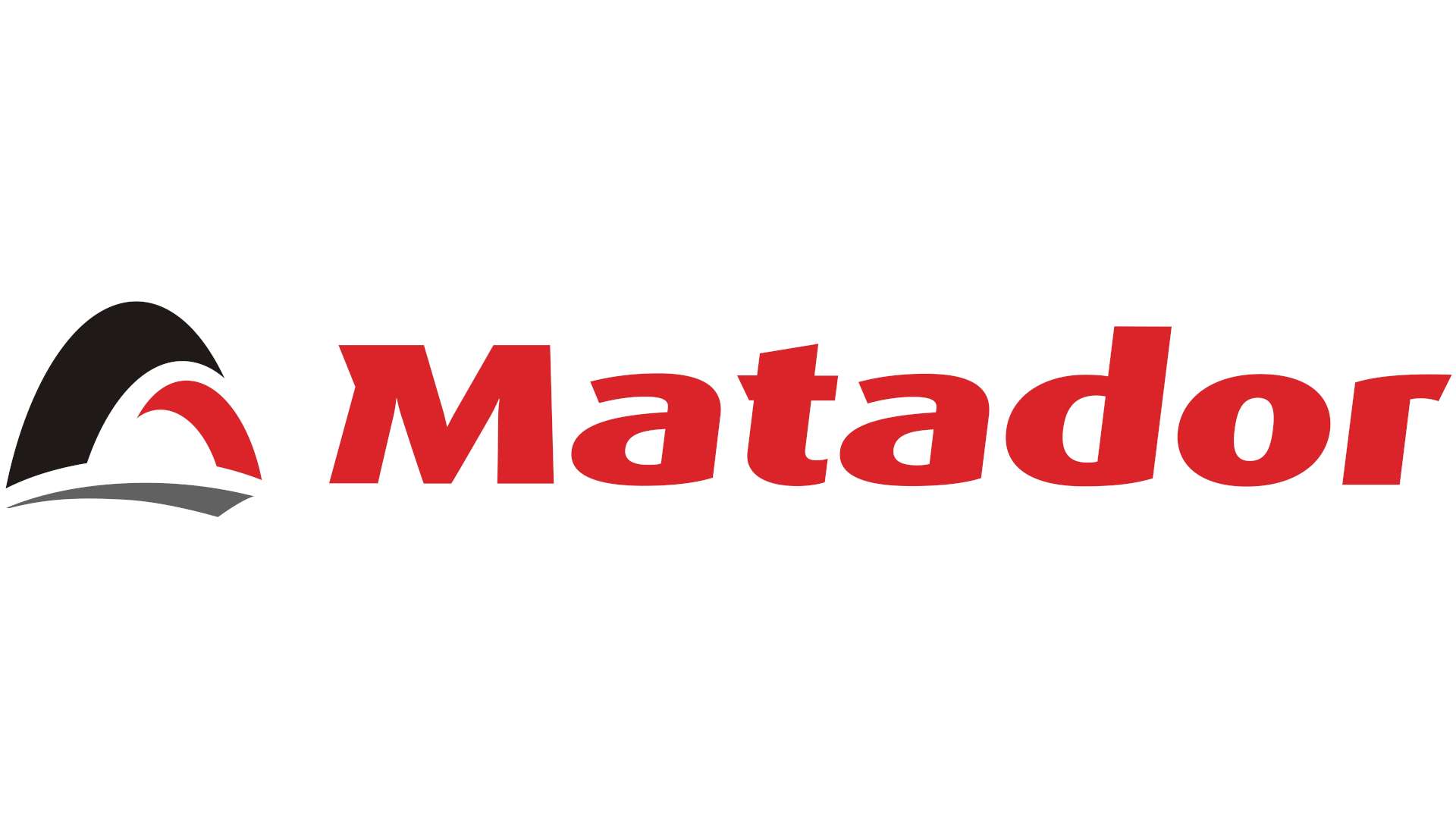 logo-matador.jpg