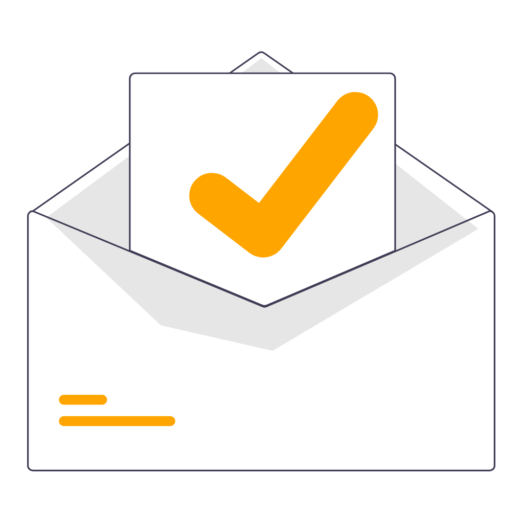 mail-sent.png