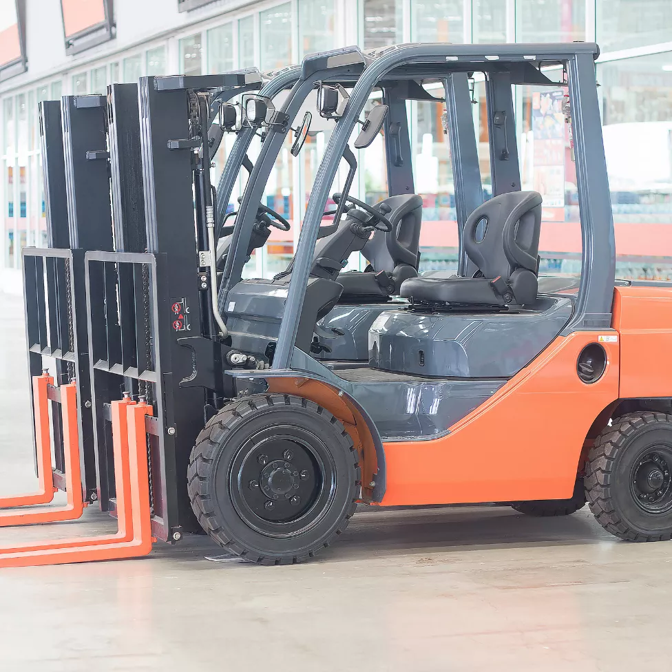 Image text teaser - 976x976 - manutention pneus 