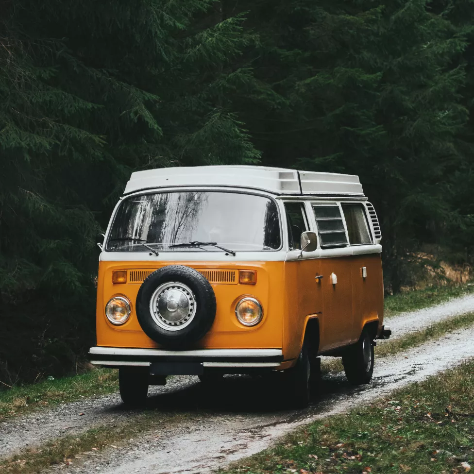 Image-Text Teaser - 976x976 - 1