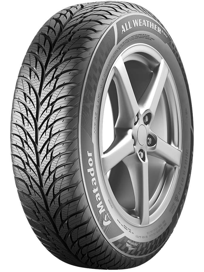 matador-MP62-All-Weather-Evo.jpg