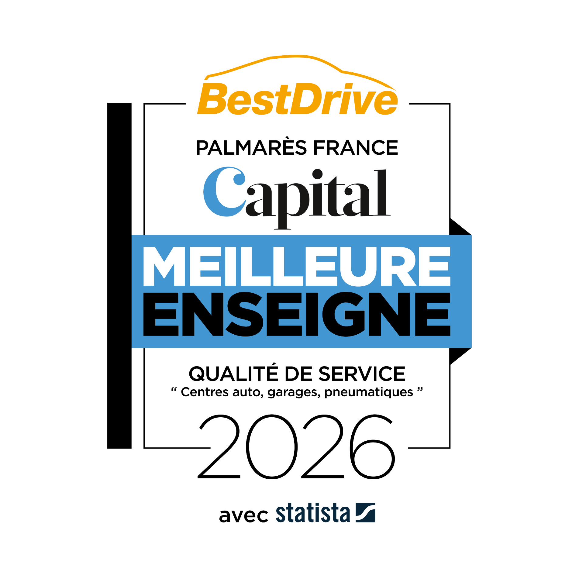 Information-Teaser - 1905x1905 - meilleure enseigne 2026