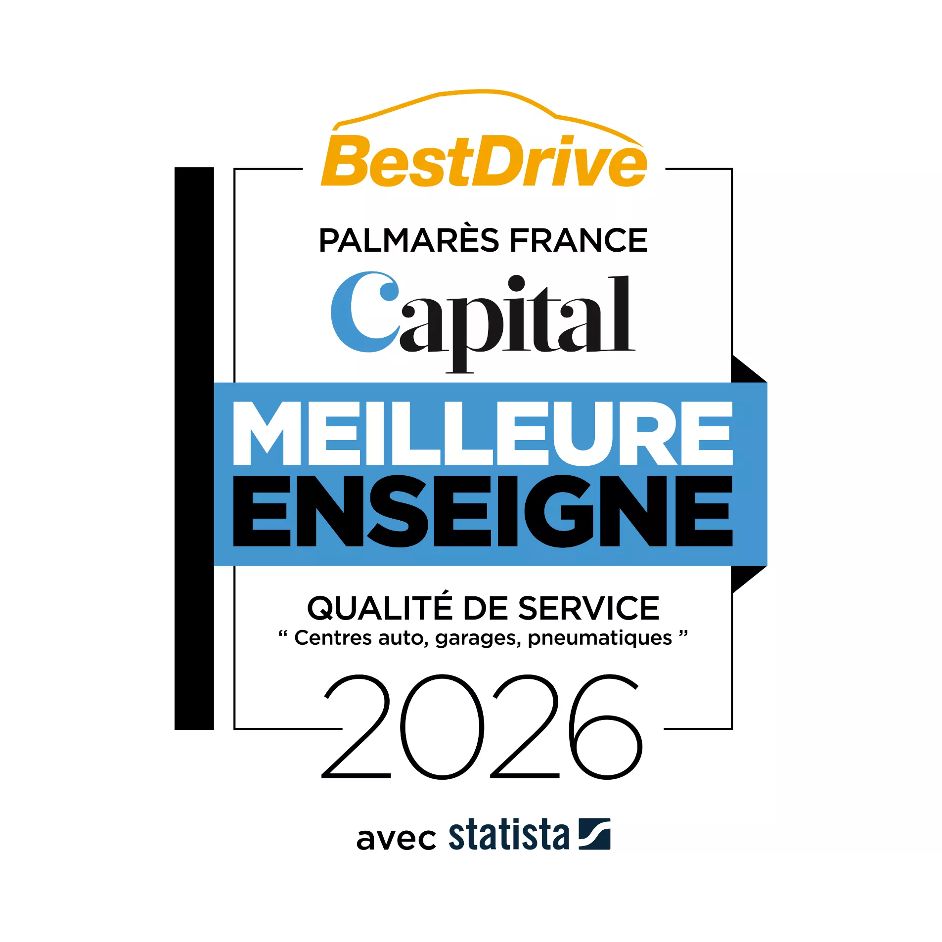 Information-Teaser - 1905x1905 - meilleure enseigne 2026