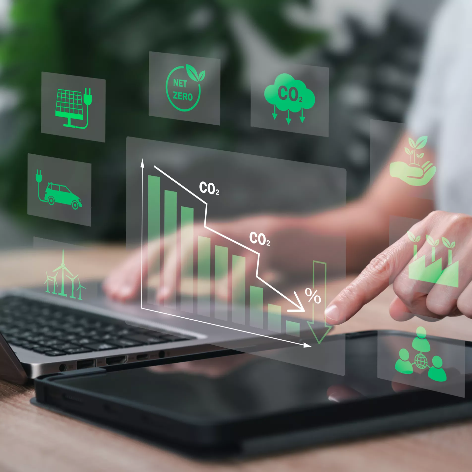 Information Teaser - 1905x1905 - mieux calculer son empreinte carbone