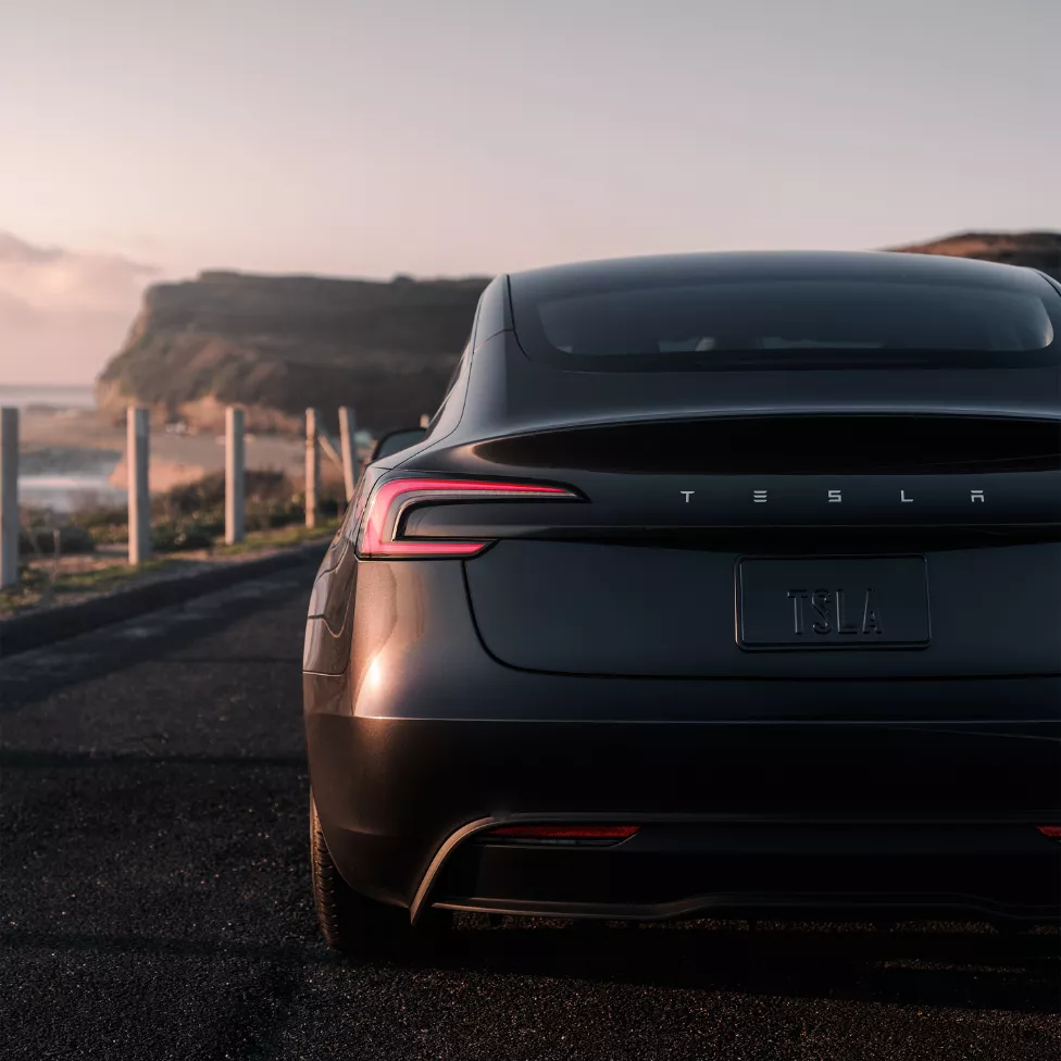 Image text teaser - 976x976 - model 3 tesla pneus 