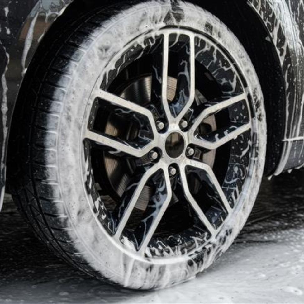 Image text teaser - 976x976 - monter pney sur jante 