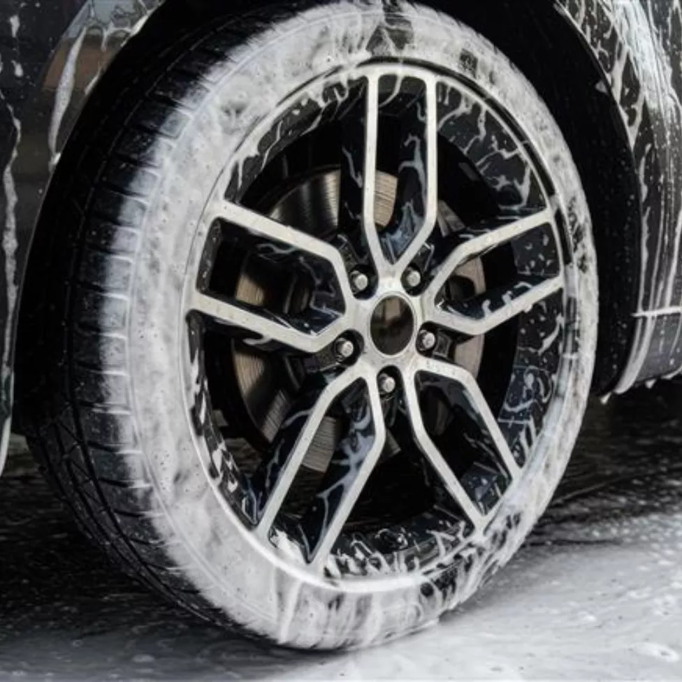 Image text teaser - 976x976 - monter pney sur jante 