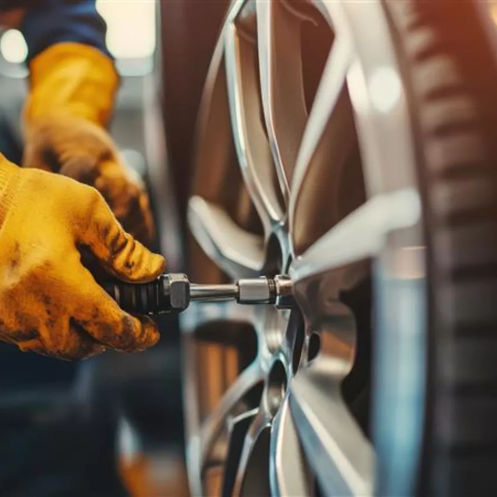 Image text teaser - 976x976 - monter un pneu sur jante 