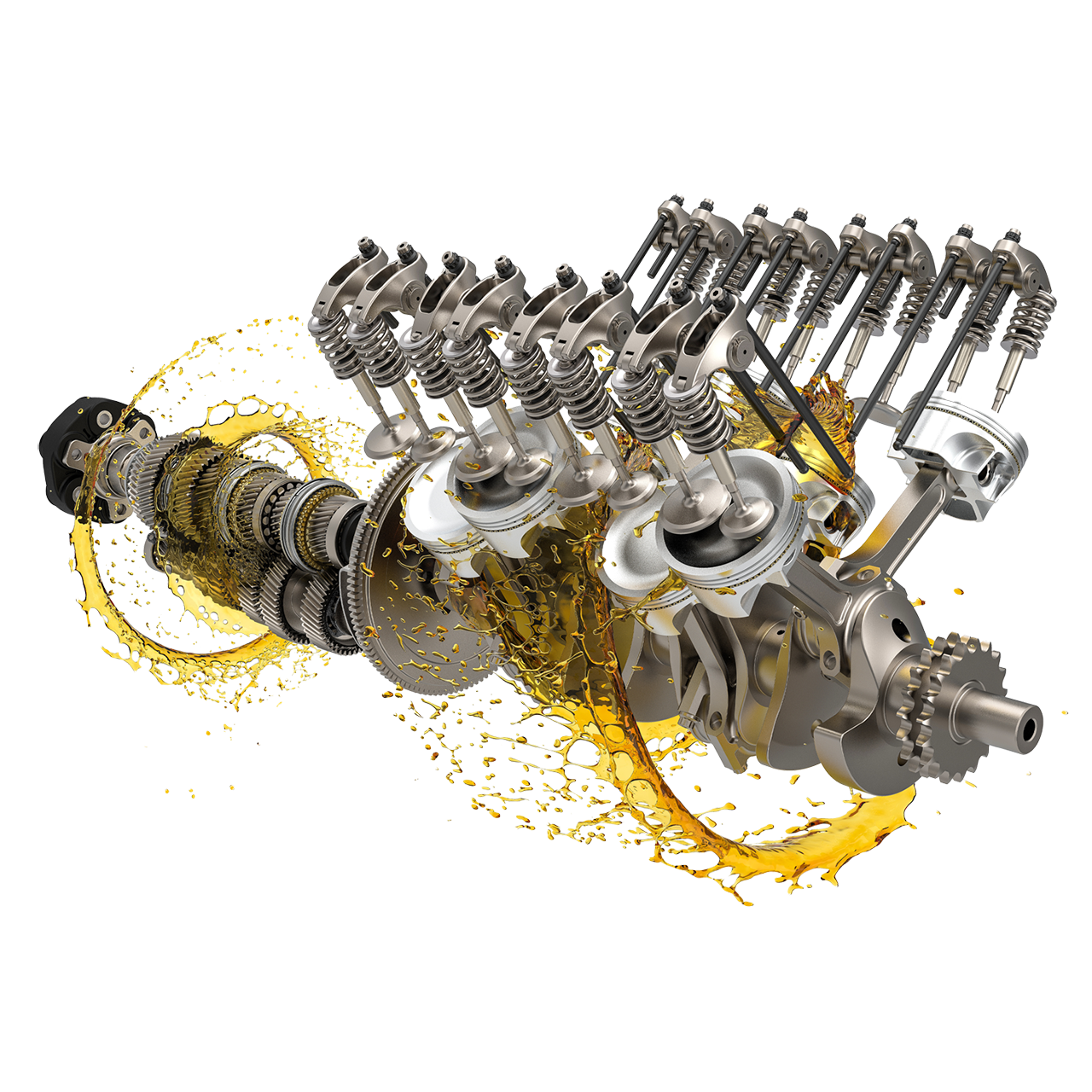 motor-oil.png
